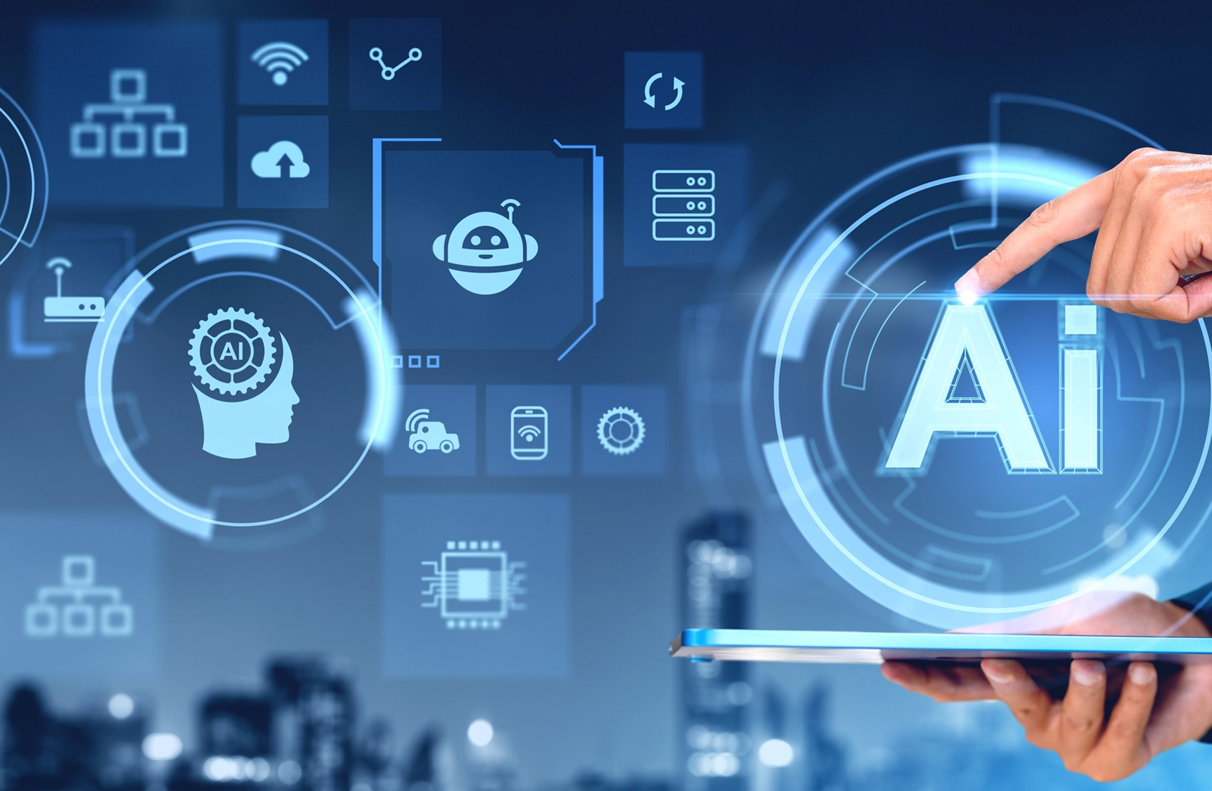 Nieuw! Productgroep Zig 365 | Copilot